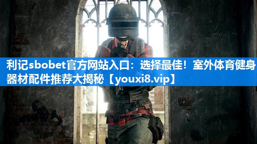 利记sbobet官方网站入口：选择最佳！室外体育健身器材配件推荐大揭秘