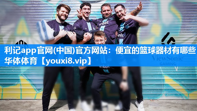 利记app官网(中国)官方网站：便宜的篮球器材有哪些华体体育