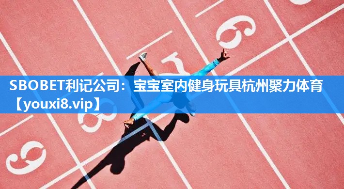 SBOBET利记公司：宝宝室内健身玩具杭州聚力体育