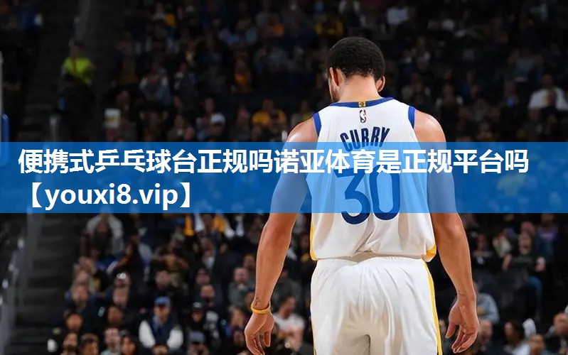 便携式乒乓球台正规吗诺亚体育是正规平台吗