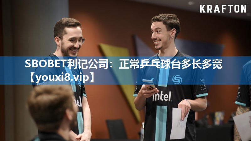 正常乒乓球台多长多宽